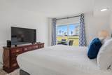 909 Santa Rosa Blvd - Photo 23