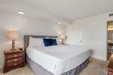 909 Santa Rosa Blvd - Photo 24