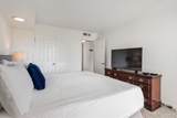 909 Santa Rosa Blvd - Photo 25