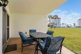 909 Santa Rosa Blvd - Photo 26