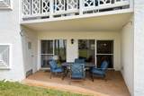 909 Santa Rosa Blvd - Photo 28