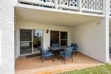 909 Santa Rosa Blvd - Photo 29