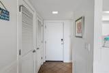 909 Santa Rosa Blvd - Photo 30