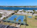 909 Santa Rosa Blvd - Photo 36