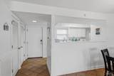 909 Santa Rosa Blvd - Photo 5
