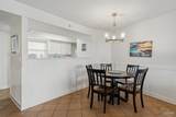 909 Santa Rosa Blvd - Photo 7
