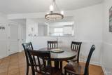 909 Santa Rosa Blvd - Photo 8