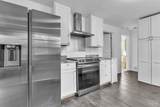 310 Cherokee Trl - Photo 15