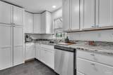 310 Cherokee Trl - Photo 17