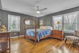 310 Cherokee Trl - Photo 19