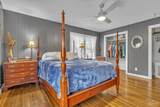310 Cherokee Trl - Photo 20