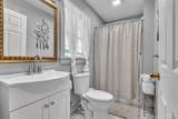 310 Cherokee Trl - Photo 22