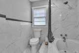 310 Cherokee Trl - Photo 26