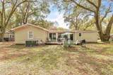 310 Cherokee Trl - Photo 28