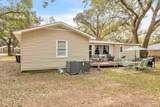 310 Cherokee Trl - Photo 29