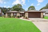 5897 Somerset Dr - Photo 1
