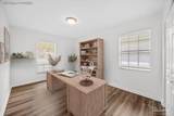 5897 Somerset Dr - Photo 10