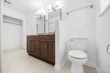 5897 Somerset Dr - Photo 11
