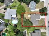 5897 Somerset Dr - Photo 17