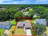 5897 Somerset Dr - Photo 18
