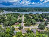 5897 Somerset Dr - Photo 19