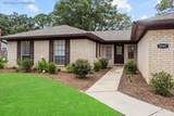5897 Somerset Dr - Photo 2