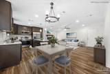 5897 Somerset Dr - Photo 6