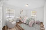 5897 Somerset Dr - Photo 8