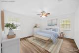 5897 Somerset Dr - Photo 9