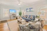 13555 Perdido Key Dr - Photo 10