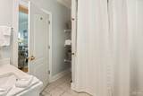 13555 Perdido Key Dr - Photo 11