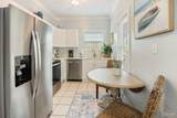 13555 Perdido Key Dr - Photo 12
