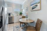 13555 Perdido Key Dr - Photo 14
