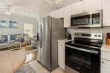 13555 Perdido Key Dr - Photo 15