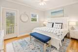 13555 Perdido Key Dr - Photo 16