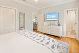 13555 Perdido Key Dr - Photo 18