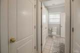 13555 Perdido Key Dr - Photo 19
