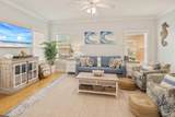 13555 Perdido Key Dr - Photo 2