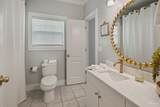 13555 Perdido Key Dr - Photo 20