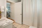 13555 Perdido Key Dr - Photo 21