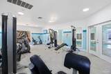 13555 Perdido Key Dr - Photo 25