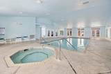 13555 Perdido Key Dr - Photo 27