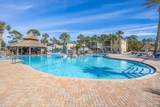 13555 Perdido Key Dr - Photo 29
