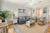 13555 Perdido Key Dr - Photo 3