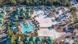 13555 Perdido Key Dr - Photo 30