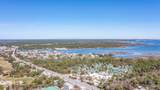 13555 Perdido Key Dr - Photo 35