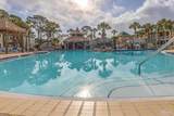 13555 Perdido Key Dr - Photo 36