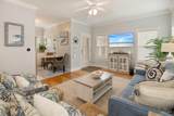 13555 Perdido Key Dr - Photo 4