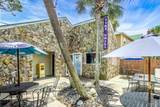 13555 Perdido Key Dr - Photo 40