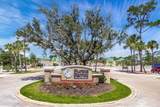 13555 Perdido Key Dr - Photo 41